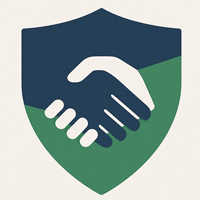 learningsells logo